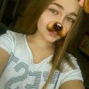 VikaRusakovich13