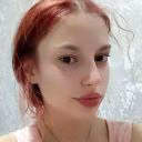 Vika_Wi