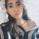 Taeuhyng