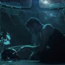 AvengersFanNumberOne