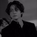bu-in2000