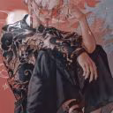 Young_dead6656
