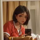 Cherry_ssan
