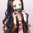 user02433721