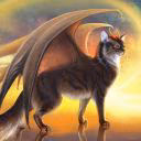 Fire999Cat