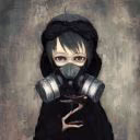 TheBest_999