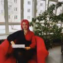 LeeDiana2024