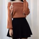 Blackwood_Love