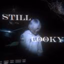 stillooky