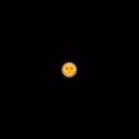 EclipseMoon43