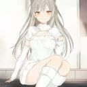 -MISSNIKA-
