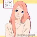Liz_ok5463