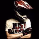 Mikle_Afton