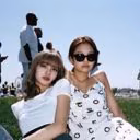 ff_jenlisa