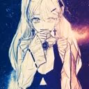 I_KOSMOS_I