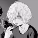 dr0chil