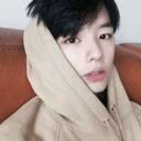 imjustadeadboy