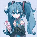 Love_vas