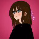 boo_mofi