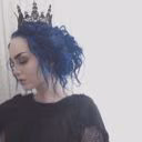 Gloria_MakFinn