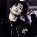 Daddy-axx