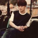kim_Chen_Sin