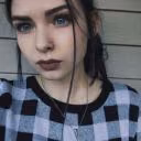 kirallo_r