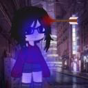 Dina_ry