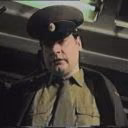 nikolajprotopopov