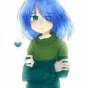 LOSER_115