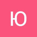 Flai_too