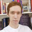 Daniel_DV