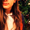 lesli1213