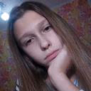 ameliitmbl