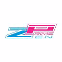 zen-prime