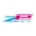 zen-prime