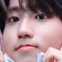 hanlix555555550