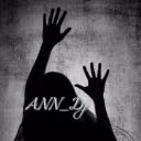 ANN_Dj