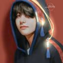 JungkookJeon304623