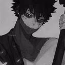 _Soul_of_Sorroww_95