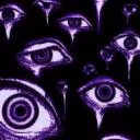 TRINITYDEAD
