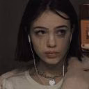 gugiv5