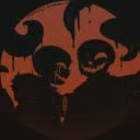 Dark_Girle137
