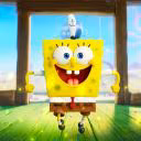DorysssDorysss