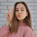 SShadysGirll