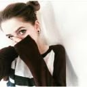 my_nothingness