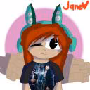 Jane_chan_000