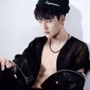 Kim_San_Hi
