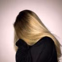 nevazno68