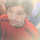 boo_bear_91